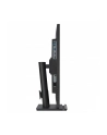 ASUS VA24DQFS 23.8inch IPS WLED FHD 16:9 100Hz 300cd/m2 1ms HDMI DP D-Sub 2xUSB 3.2 G1 Type-A 2x2W Speakers Black - nr 47