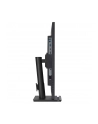 ASUS VA24DQFS 23.8inch IPS WLED FHD 16:9 100Hz 300cd/m2 1ms HDMI DP D-Sub 2xUSB 3.2 G1 Type-A 2x2W Speakers Black - nr 4