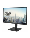 ASUS VA24DQFS 23.8inch IPS WLED FHD 16:9 100Hz 300cd/m2 1ms HDMI DP D-Sub 2xUSB 3.2 G1 Type-A 2x2W Speakers Black - nr 51