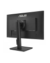 ASUS VA24DQFS 23.8inch IPS WLED FHD 16:9 100Hz 300cd/m2 1ms HDMI DP D-Sub 2xUSB 3.2 G1 Type-A 2x2W Speakers Black - nr 53