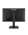 ASUS VA24DQFS 23.8inch IPS WLED FHD 16:9 100Hz 300cd/m2 1ms HDMI DP D-Sub 2xUSB 3.2 G1 Type-A 2x2W Speakers Black - nr 54