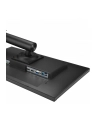 ASUS VA24DQFS 23.8inch IPS WLED FHD 16:9 100Hz 300cd/m2 1ms HDMI DP D-Sub 2xUSB 3.2 G1 Type-A 2x2W Speakers Black - nr 55