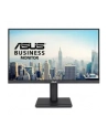ASUS VA24DQFS 23.8inch IPS WLED FHD 16:9 100Hz 300cd/m2 1ms HDMI DP D-Sub 2xUSB 3.2 G1 Type-A 2x2W Speakers Black - nr 56