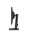 ASUS VA24DQFS 23.8inch IPS WLED FHD 16:9 100Hz 300cd/m2 1ms HDMI DP D-Sub 2xUSB 3.2 G1 Type-A 2x2W Speakers Black - nr 6