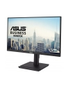 ASUS VA24DQFS 23.8inch IPS WLED FHD 16:9 100Hz 300cd/m2 1ms HDMI DP D-Sub 2xUSB 3.2 G1 Type-A 2x2W Speakers Black - nr 8