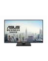 Asus 23,8'' Eye Care VA27DQFS (90LM06H0B01370) - nr 10