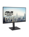 Asus 23,8'' Eye Care VA27DQFS (90LM06H0B01370) - nr 12
