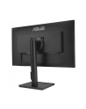 Asus 23,8'' Eye Care VA27DQFS (90LM06H0B01370) - nr 13
