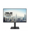 Asus 23,8'' Eye Care VA27DQFS (90LM06H0B01370) - nr 1