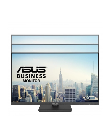Asus 23,8'' Eye Care VA27DQFS (90LM06H0B01370) nr 2