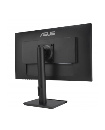 Asus 23,8'' Eye Care VA27DQFS (90LM06H0B01370) nr 1