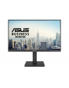 Asus 23,8'' Eye Care VA27DQFS (90LM06H0B01370) - nr 3