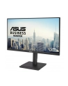 Asus 23,8'' Eye Care VA27DQFS (90LM06H0B01370) - nr 8