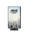 Asus 23,8'' Eye Care VA27DQFS (90LM06H0B01370) - nr 9