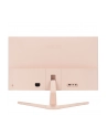 ASUS VU249CFE-P Eye Care Monitor 23.8inch IPS FHD WLED 16:9 100Hz 250cd/m2 1ms HDMI USB-C - nr 5