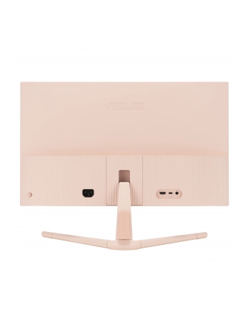ASUS VU249CFE-P Eye Care Monitor 23.8inch IPS FHD WLED 16:9 100Hz 250cd/m2 1ms HDMI USB-C nr 2