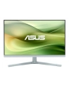 ASUS VU249CFE-G Eye Care Monitor 23.8inch IPS FHD WLED 16:9 100Hz 250cd/m2 1ms HDMI USB-C - nr 1