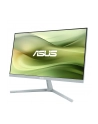 ASUS VU249CFE-G Eye Care Monitor 23.8inch IPS FHD WLED 16:9 100Hz 250cd/m2 1ms HDMI USB-C - nr 6