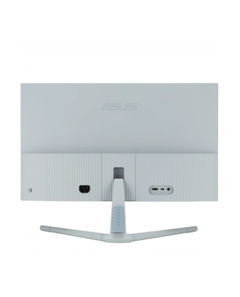 ASUS VU249CFE-G Eye Care Monitor 23.8inch IPS FHD WLED 16:9 100Hz 250cd/m2 1ms HDMI USB-C nr 2
