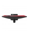 ASUS ROG Strix XG27UCG 27inch IPS UHD 16:9 160Hz 350cd/m2 1ms HDMI DP USB-C Black/Aura Sync - nr 13