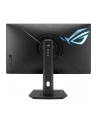 ASUS ROG Strix XG27UCG 27inch IPS UHD 16:9 160Hz 350cd/m2 1ms HDMI DP USB-C Black/Aura Sync - nr 20