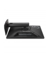 ASUS ROG Strix XG27UCG 27inch IPS UHD 16:9 160Hz 350cd/m2 1ms HDMI DP USB-C Black/Aura Sync - nr 24