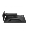 ASUS ROG Strix XG27UCG 27inch IPS UHD 16:9 160Hz 350cd/m2 1ms HDMI DP USB-C Black/Aura Sync - nr 26
