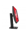 ASUS ROG Strix XG27UCG 27inch IPS UHD 16:9 160Hz 350cd/m2 1ms HDMI DP USB-C Black/Aura Sync - nr 32