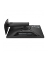 ASUS ROG Strix XG27UCG 27inch IPS UHD 16:9 160Hz 350cd/m2 1ms HDMI DP USB-C Black/Aura Sync - nr 35