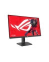 ASUS ROG Strix XG27UCG 27inch IPS UHD 16:9 160Hz 350cd/m2 1ms HDMI DP USB-C Black/Aura Sync - nr 4
