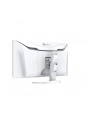 Eizo 34'' EV3450XC-WT (EV3450XCWT) - nr 14