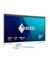 Eizo 34'' EV3450XC-WT (EV3450XCWT) - nr 20