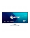 Eizo 34'' EV3450XC-WT (EV3450XCWT) - nr 21
