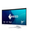 Eizo 34'' EV3450XC-WT (EV3450XCWT) - nr 22