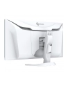 Eizo 34'' EV3450XC-WT (EV3450XCWT) - nr 29