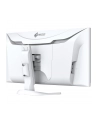 Eizo 34'' EV3450XC-WT (EV3450XCWT) - nr 31