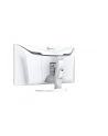 Eizo 34'' EV3450XC-WT (EV3450XCWT) - nr 43