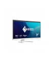 Eizo 34'' EV3450XC-WT (EV3450XCWT) - nr 47