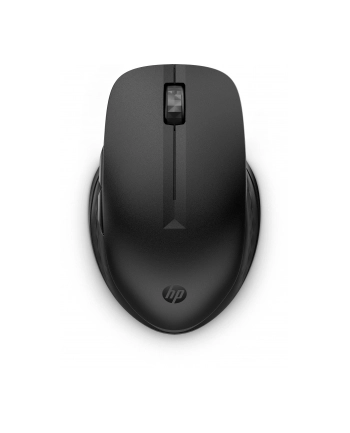 hp inc. Mysz bezprzewodowa 435 Multi-Device 3B4Q5UT#AC3 nr 2