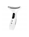 garett electronics Masażer soniczny Beauty Lift Skin Pro - nr 1