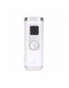 garett electronics Depilator Beauty Cool Biały - nr 1