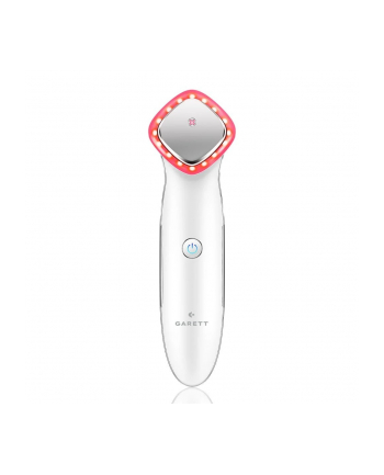 garett electronics Urządzenie do mezoterapii Beauty Serum Skin nr 2