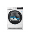 electrolux Suszarka EW7DX385AP - nr 1