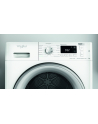 whirlpool Suszarka FFTM119X3WSYPL - nr 6