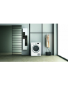 whirlpool Suszarka FFTM119X3WSYPL - nr 8