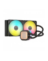 corsair Chłodzenie procesora iCUE LINK TITAN 280 RX RGB AIO 280mm - nr 2