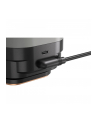 corsair Chłodzenie procesora iCUE LINK TITAN 280 RX RGB AIO 280mm - nr 3