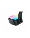 corsair Chłodzenie procesora iCUE LINK TITAN 280 RX RGB AIO 280mm - nr 4