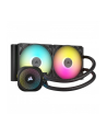 corsair Chłodzenie procesora iCUE LINK TITAN 280 RX RGB AIO 280mm - nr 6