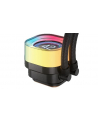 corsair Chłodzenie CPU iCUE LINK TITAN 360 RX LCD AIO 360mm - nr 3